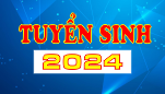 2023 tuyensinh htu