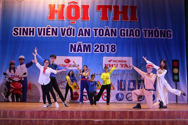 20181128 an toan giao thong4