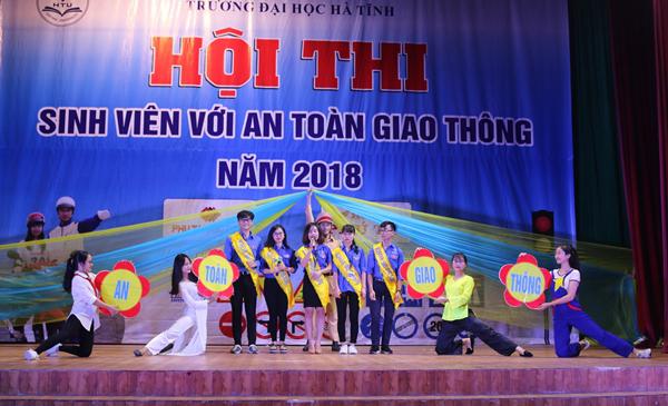 20181128 an toan giao thong5