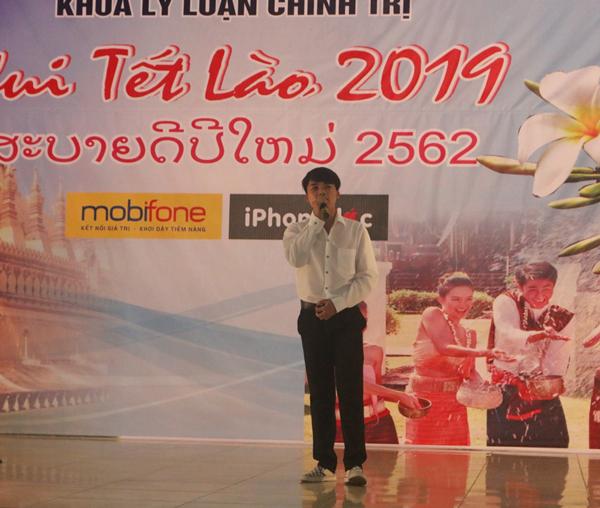 20190409 tetlao llct2