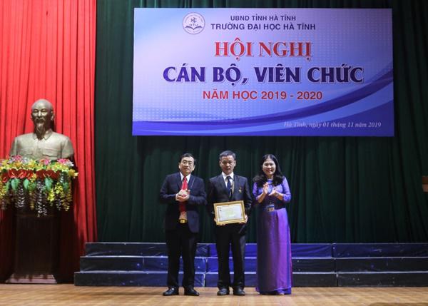 20191101 hoi nghi vien chuc8