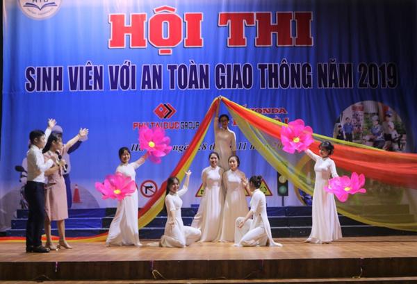 20191128 an toan giao thong1