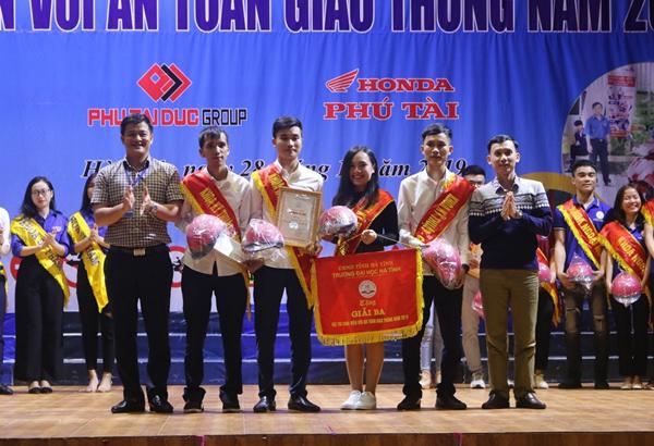 20191128 an toan giao thong12