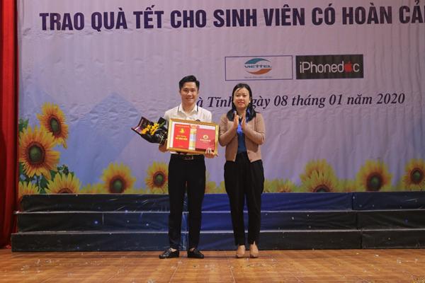 20200108 hoi sinh vien10