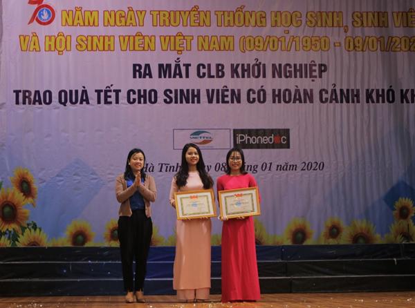 20200108 hoi sinh vien7