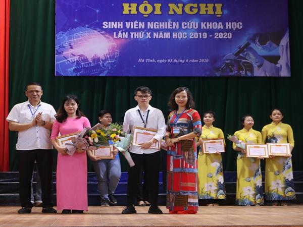 20200605 hoi nghi NCKH5