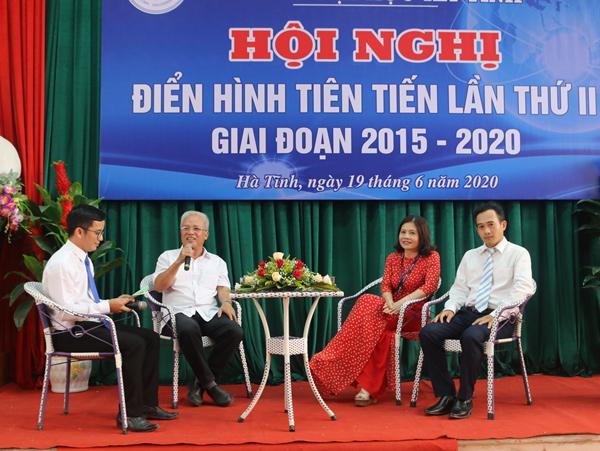 20200619 DH tien tien4