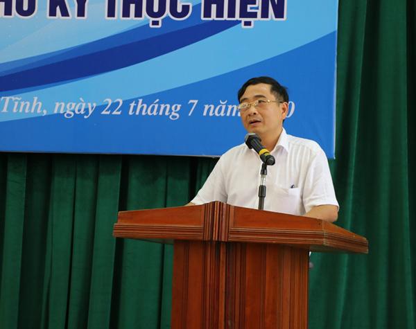 20200722 hoi thao kh6