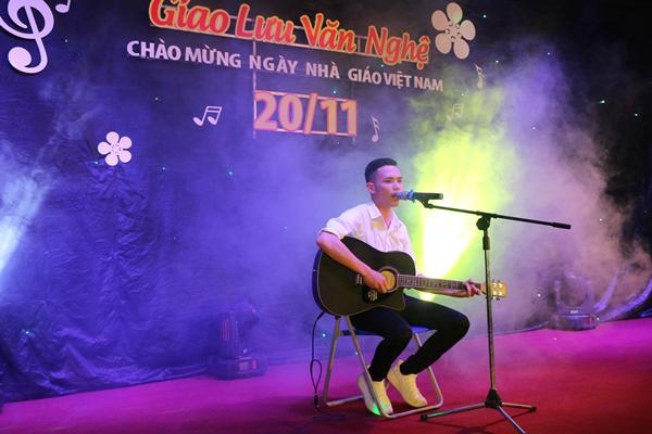 20201118 van nghe7