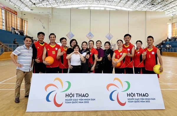 20221101 hoi thao1