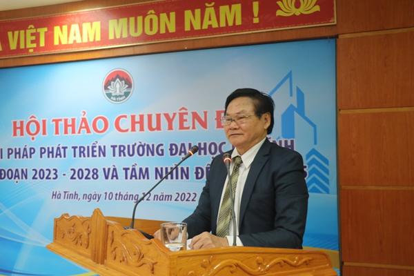 20221210 hoi thao16