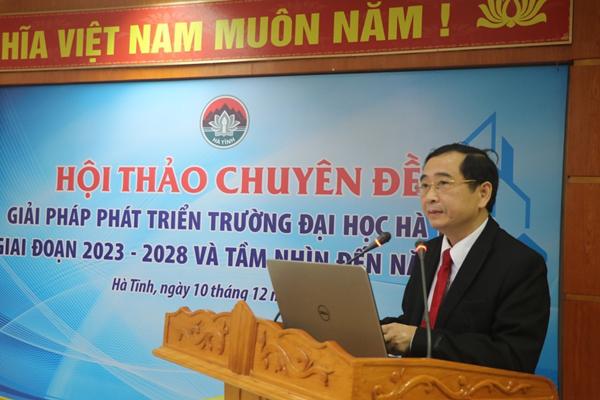 20221210 hoi thao2