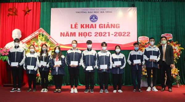 221221 khai giang nam hoc7