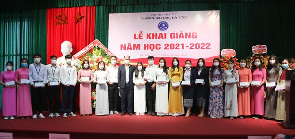 221221 khai giang nam hoc8