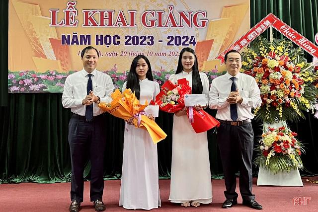 Khaigiang HTU 2023 2024 5